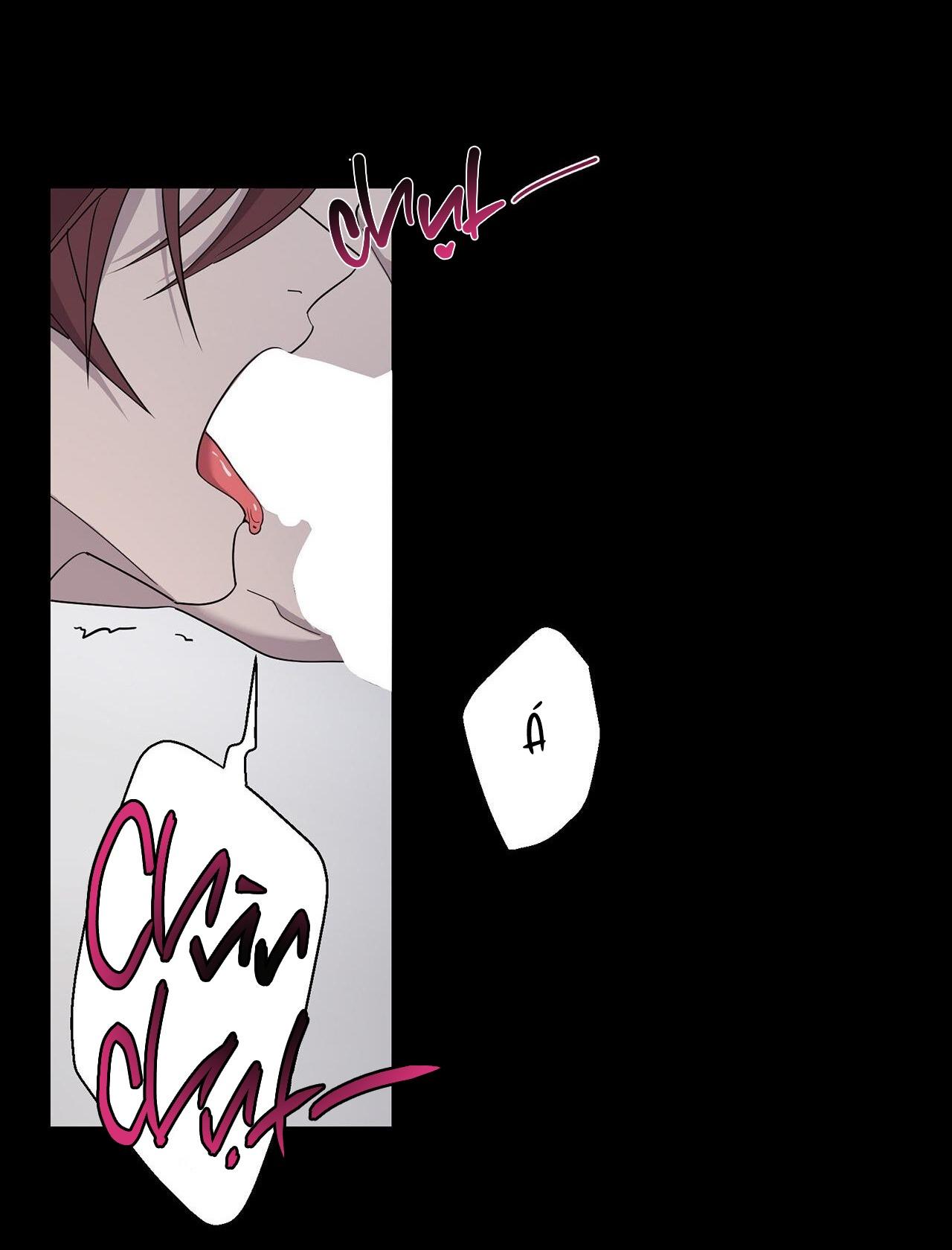 khi chim thước đến chapter 4 4