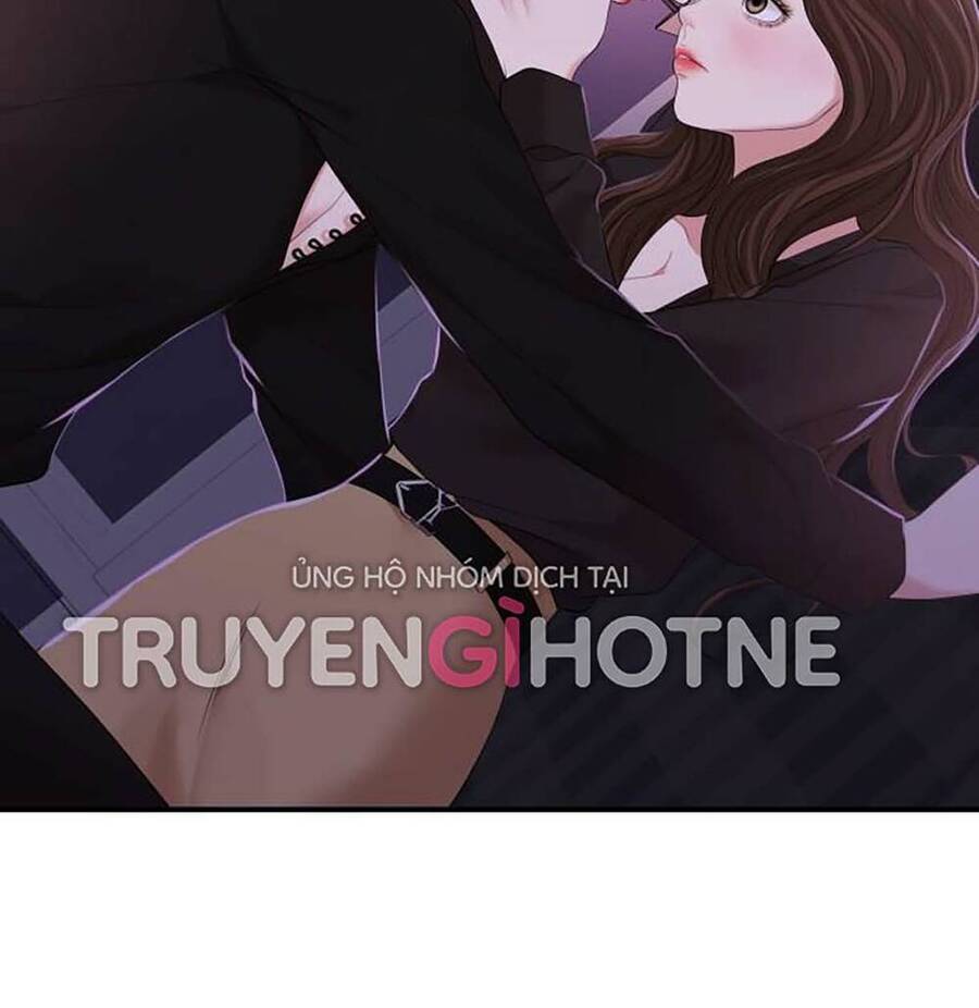 gửi em, người nuốt trọn vì sao chapter 114.2 67