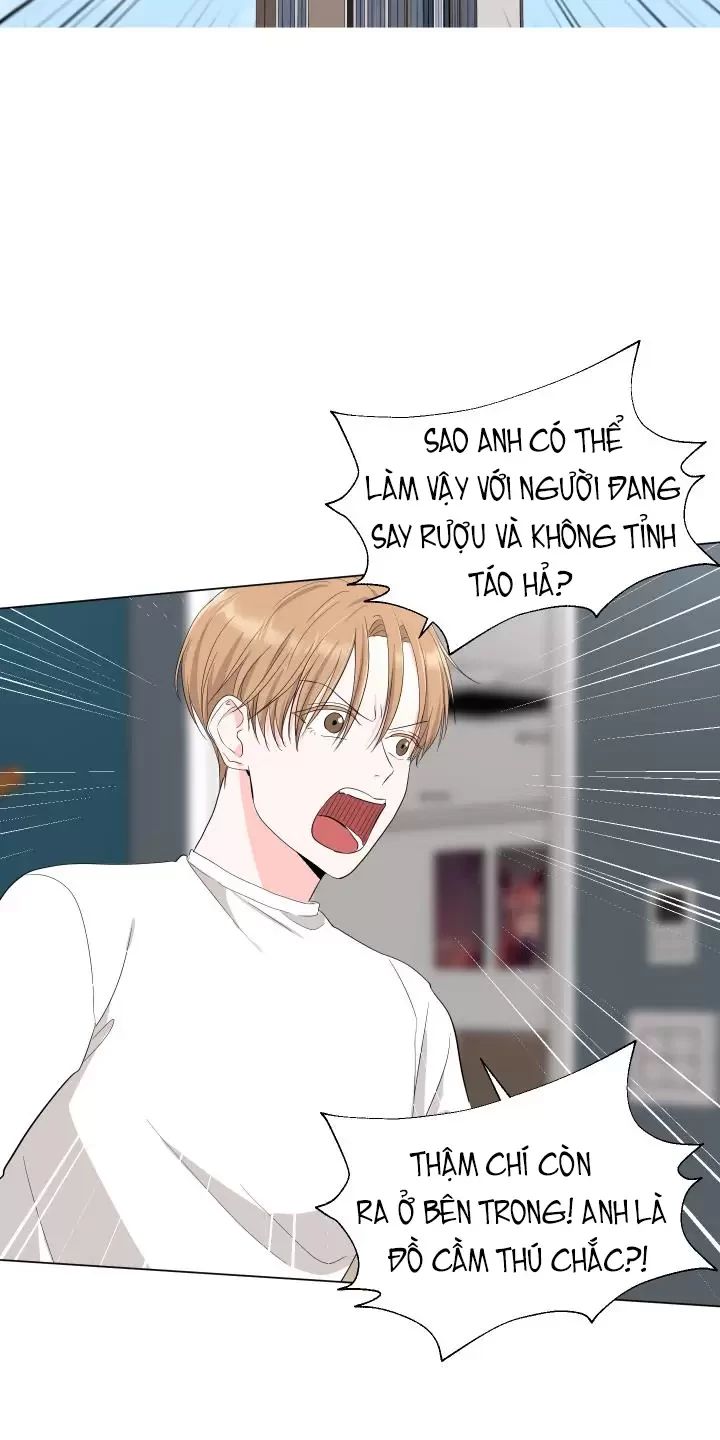 họ đã ngủ với nhau chapter 9 28