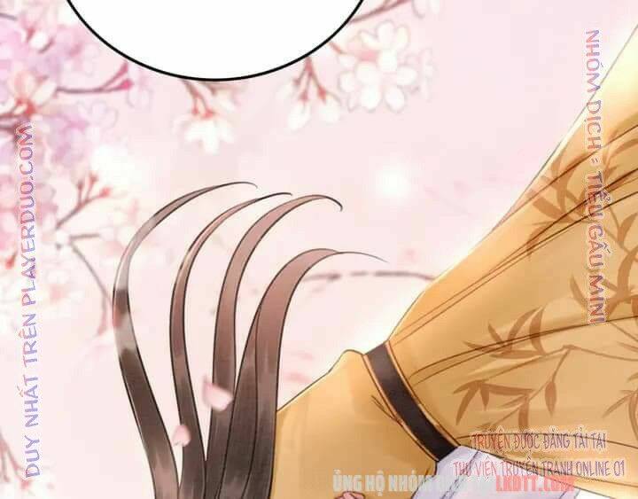 trọng sinh bá sủng nhiếp chính vương quá mạnh mẽ chapter 146 76