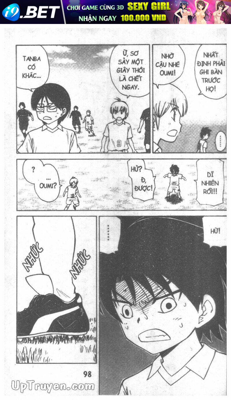 golden age chapter 15 99