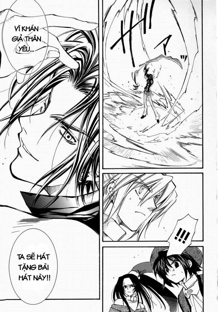 erementar gerad chapter 22 18