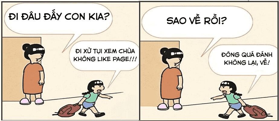 vợ lẽ của vua chapter 12 35