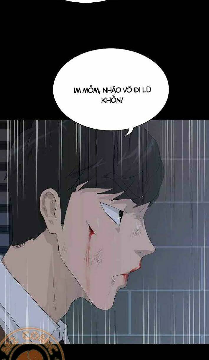 trigger chapter 31 19