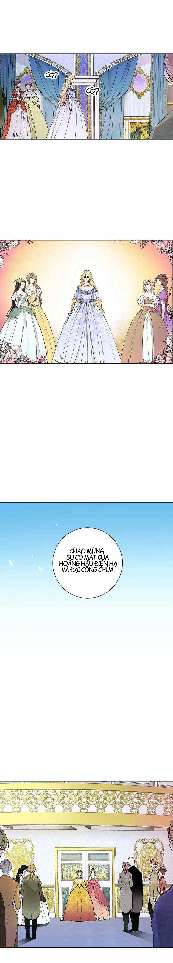 elskar chapter 19 18