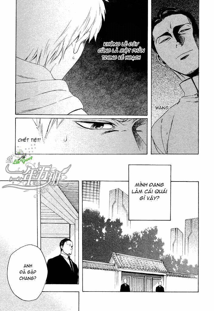 acid town chapter 13 7