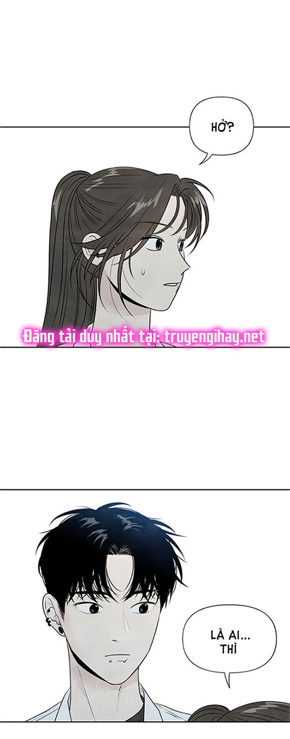 điều khiến tôi quyết tâm muốn chết chapter 23.1 11