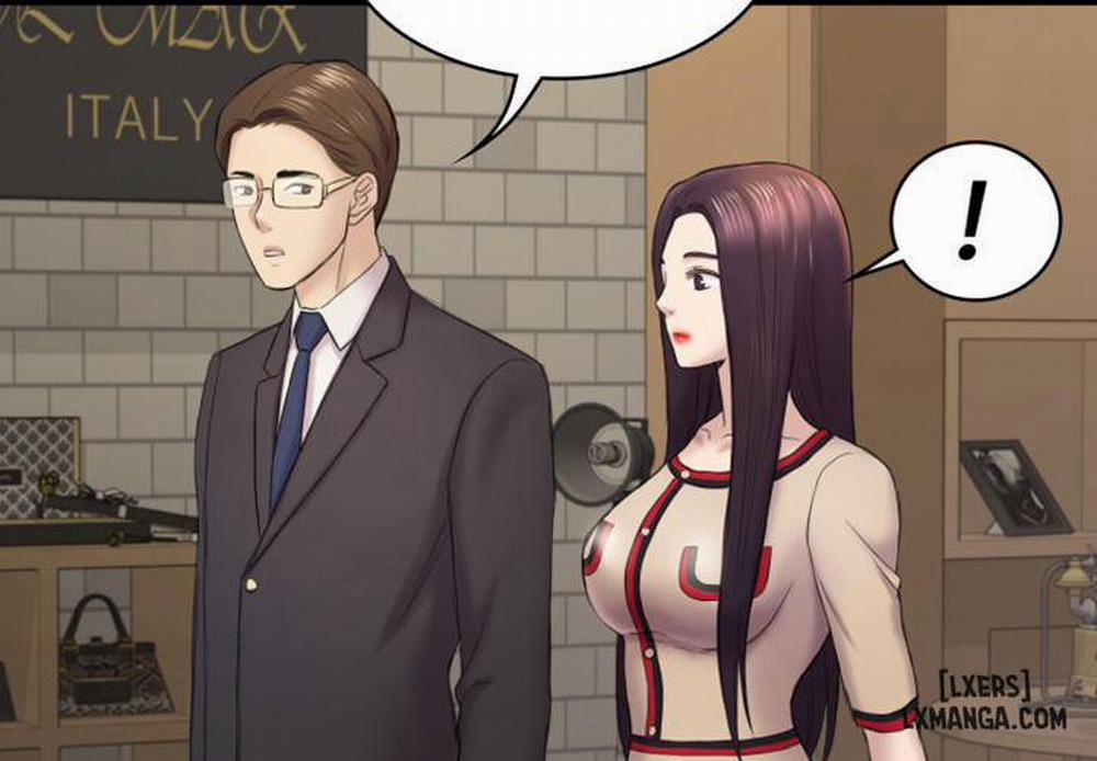 anh có thể giúp em không chapter 44 24