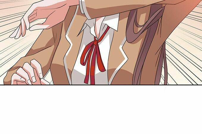 tình yêu ba tuyến chapter 15 55