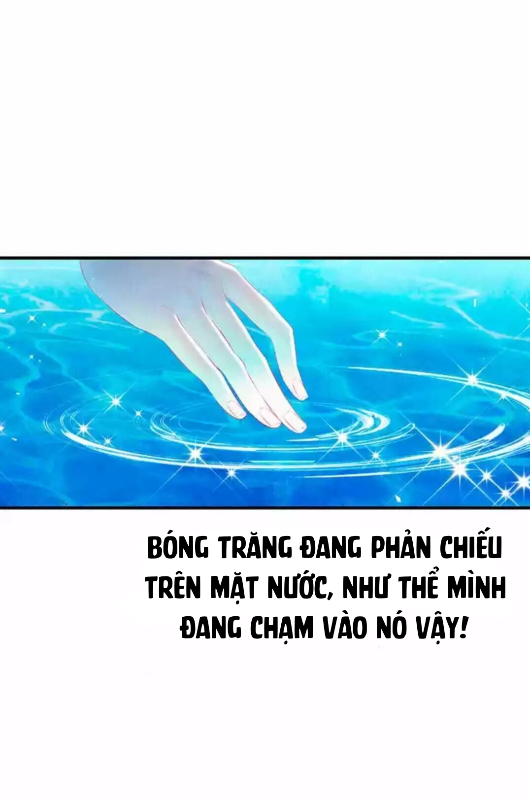 đêm hoang dại chapter 16.2 16