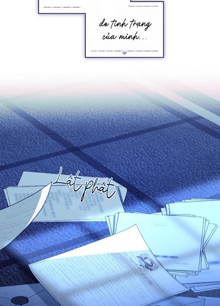 chấp nhận sự chiếm đoạt chapter 42 77