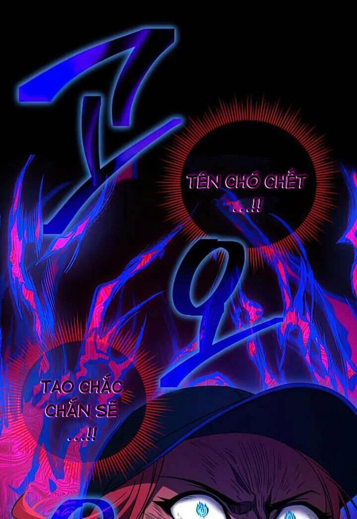 sự trở lại của người chơi sau 10000 năm chapter 25 55