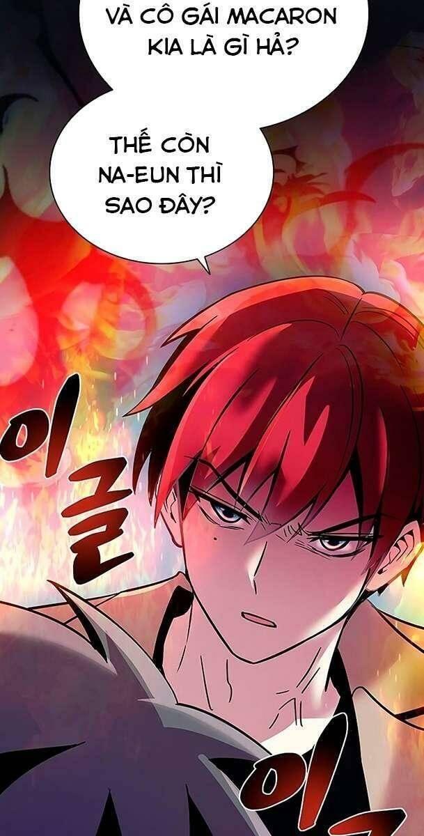 tiêu diệt ác nhân chapter 103 34