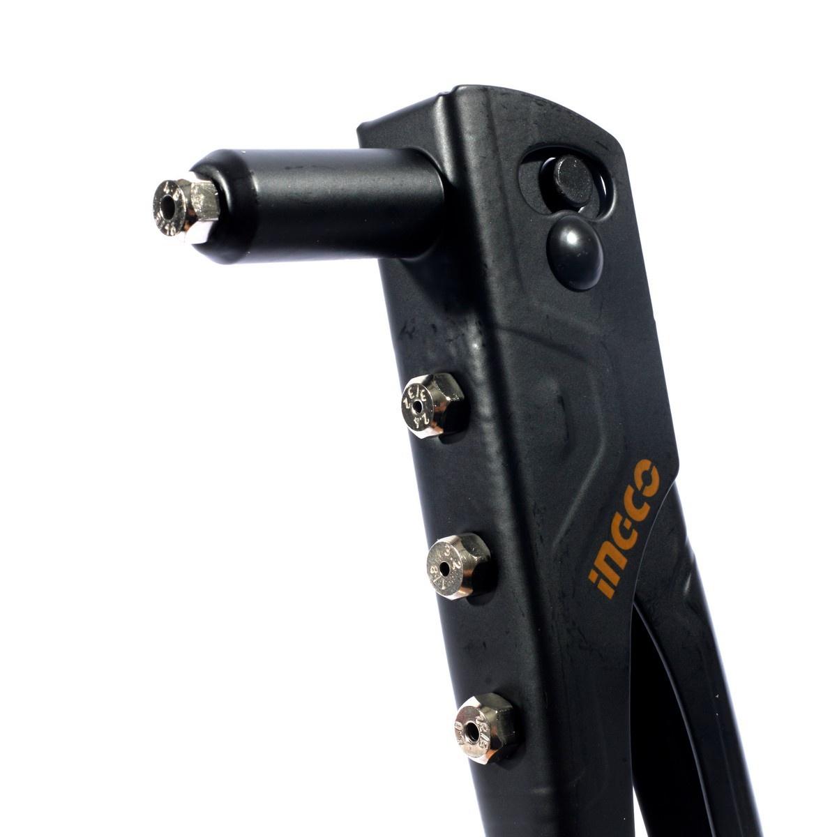 KÌM RÚT RIVE INGCO HRS108 - HÀNG CHÍNH HÃNG