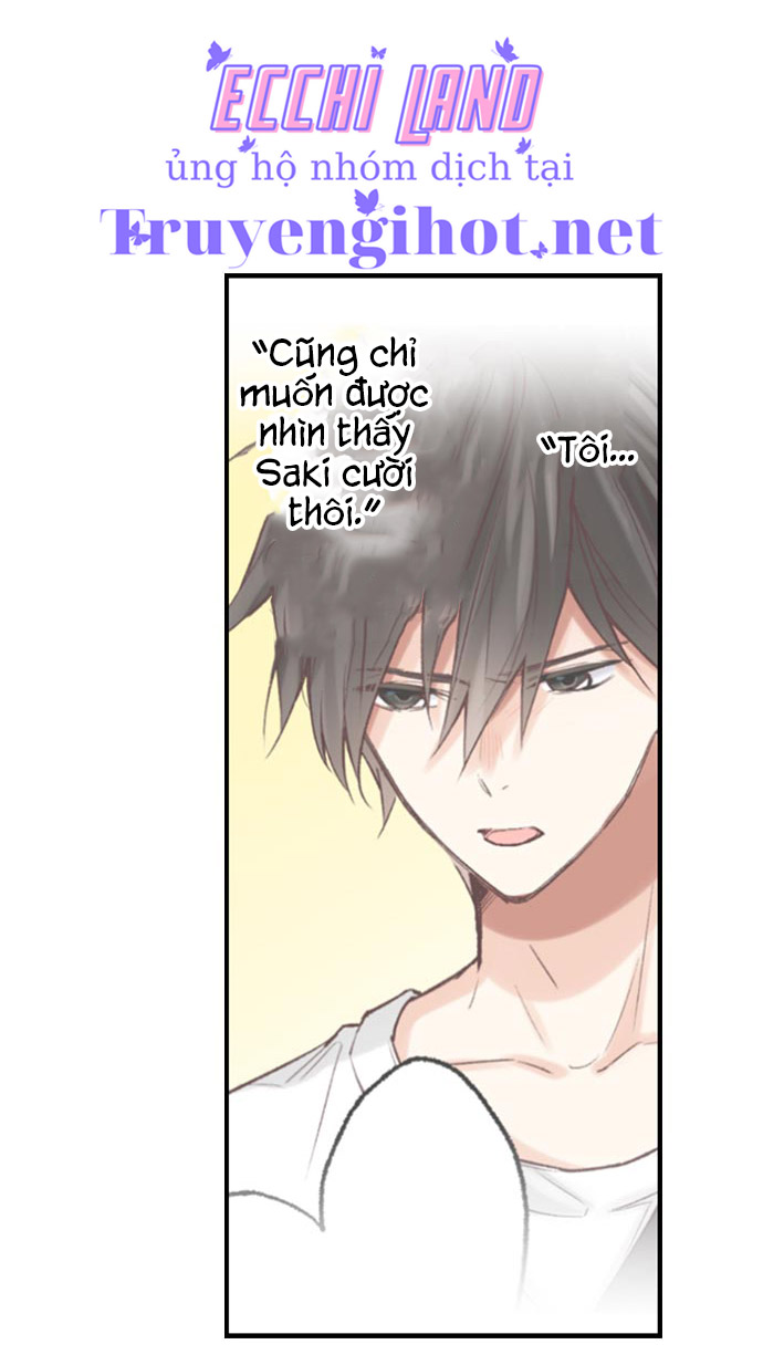 họ chắc chắn đã làm chuyện đó chapter 39.2 14