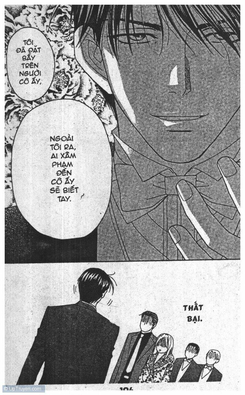 chiyou yo hana yo chapter 4 102