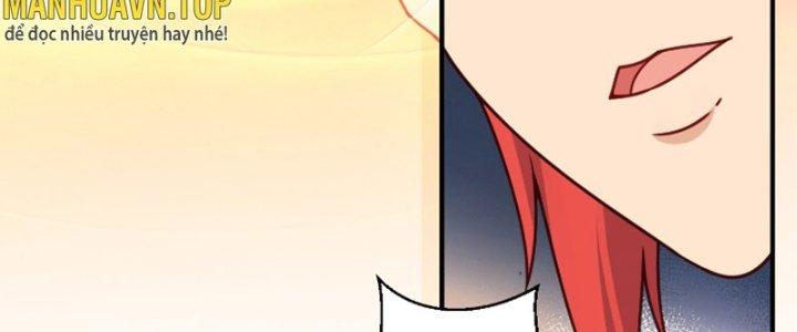 bảo vật rơi xuống đều thành muội tử chapter 16 49