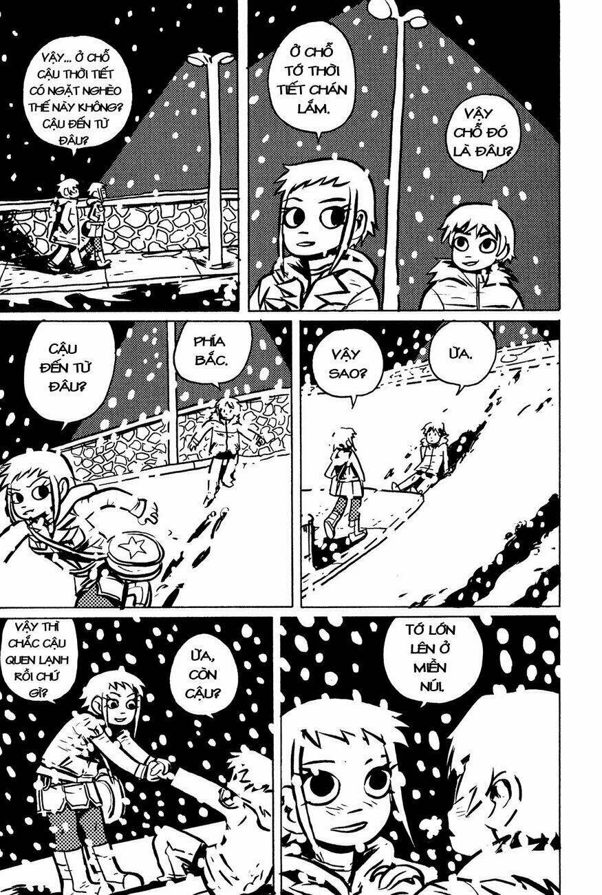scott pilgrim chapter 4 16