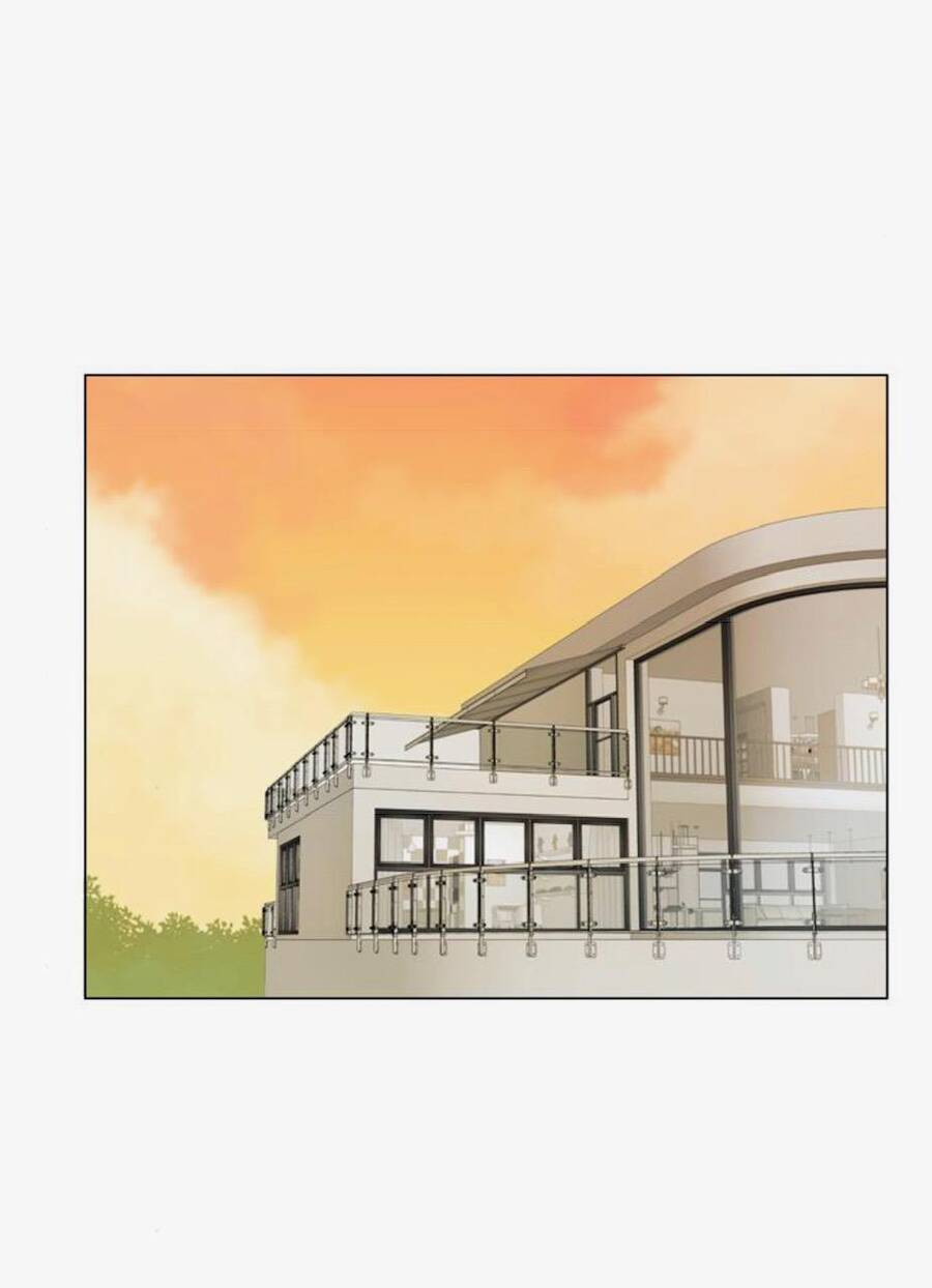 idol và sếp, em yêu ai? chapter 30 2