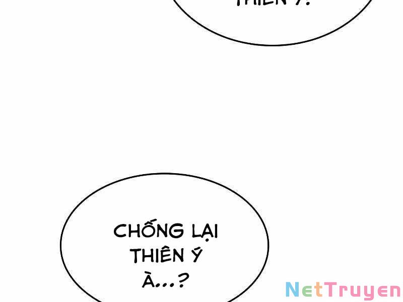 thế giới hậu tận thế chapter 26 89