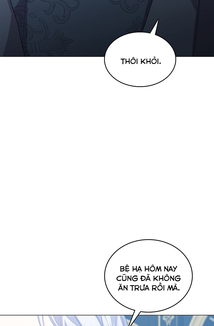 sự hối hận muộn màn chapter 11 28