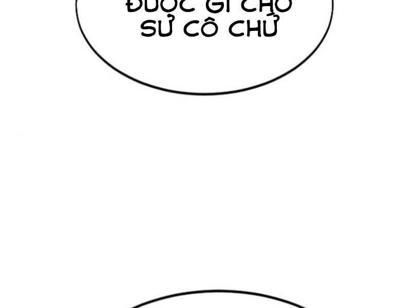 Hoa Sơn Tái Xuất chapter 46.5 114