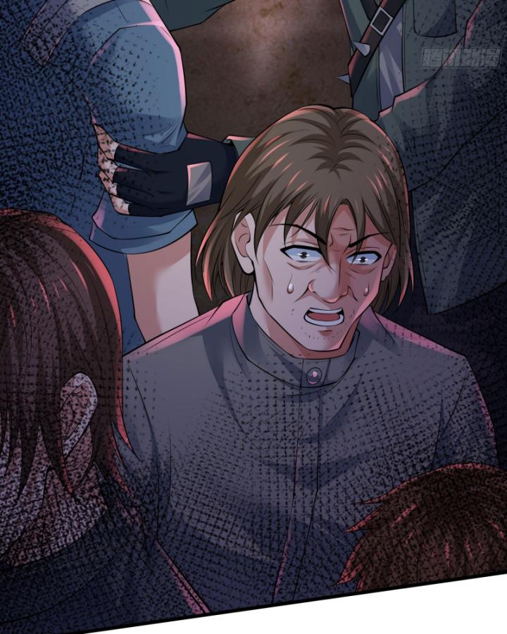 bắt đầu từ trăng đỏ chapter 148 45