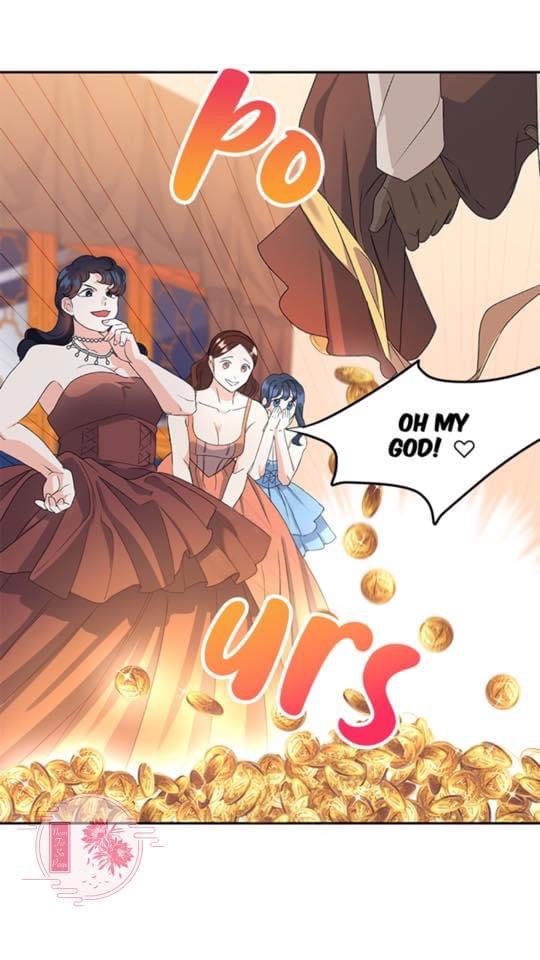 ebony, quạ đen chapter 17 18