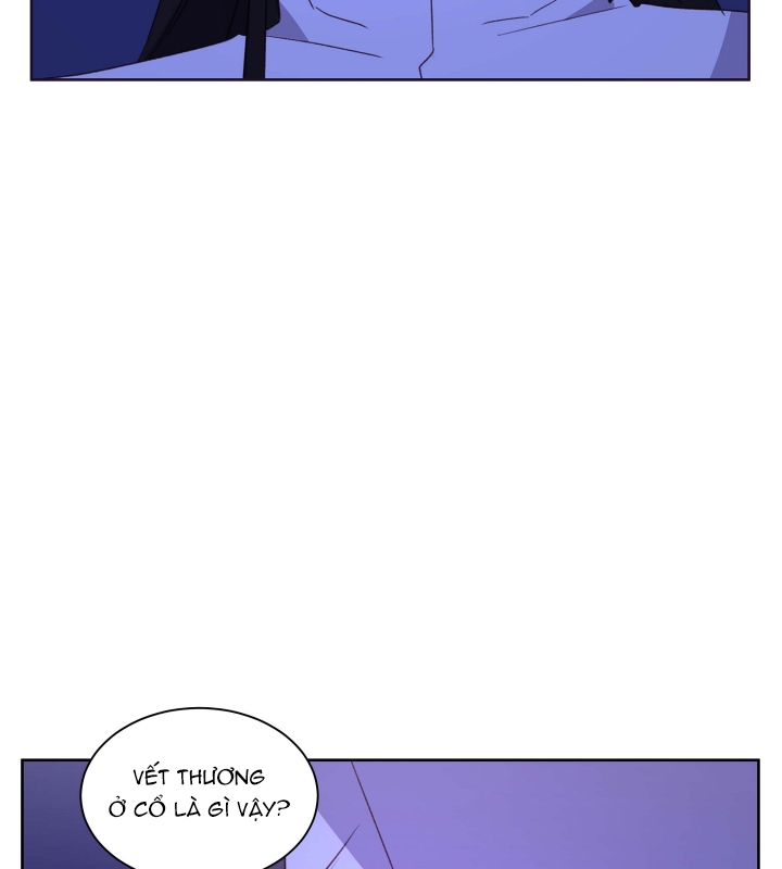 cuộc sống hai mặt của thần tượng chapter 18 11