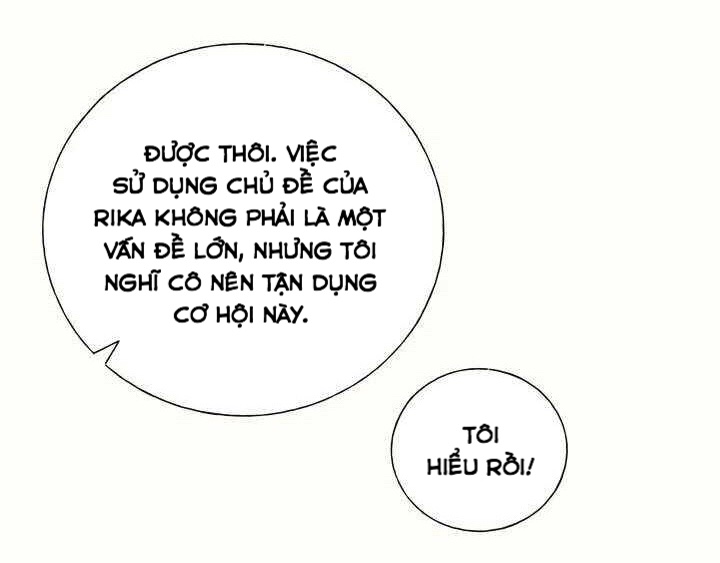 invitation of mystic messenger chapter 9 45