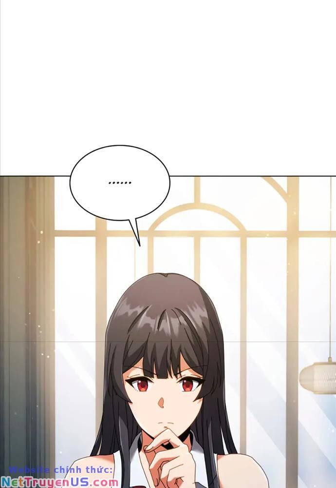 tử linh sư thiên tài của học viện chapter 36 94