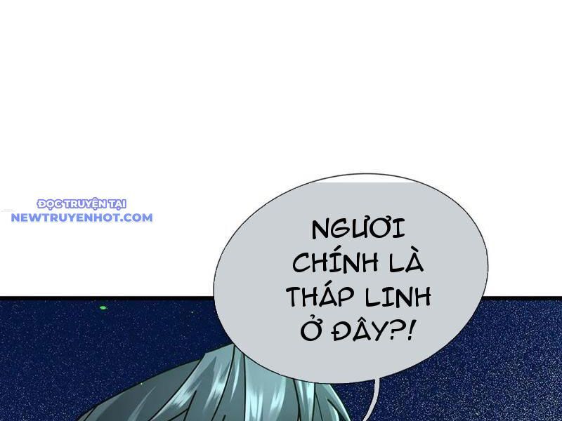 ngủ say vạn cổ: xuất thế đẩy ngang chư thiên chapter 45 55