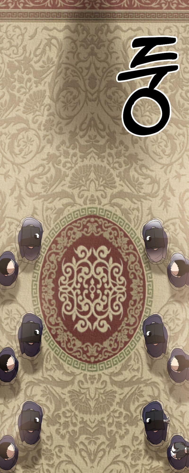 võ đang kỳ hiệp chapter 60 19