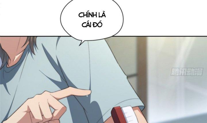 nữ chính chạy từ trong sách ra thì phải làm sao chapter 9 29