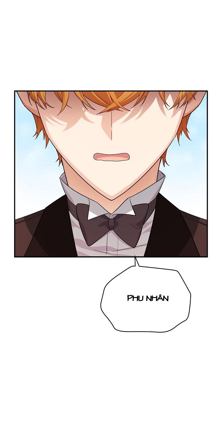 nữ công tước với tâm hồn trống rỗng chapter 37 41