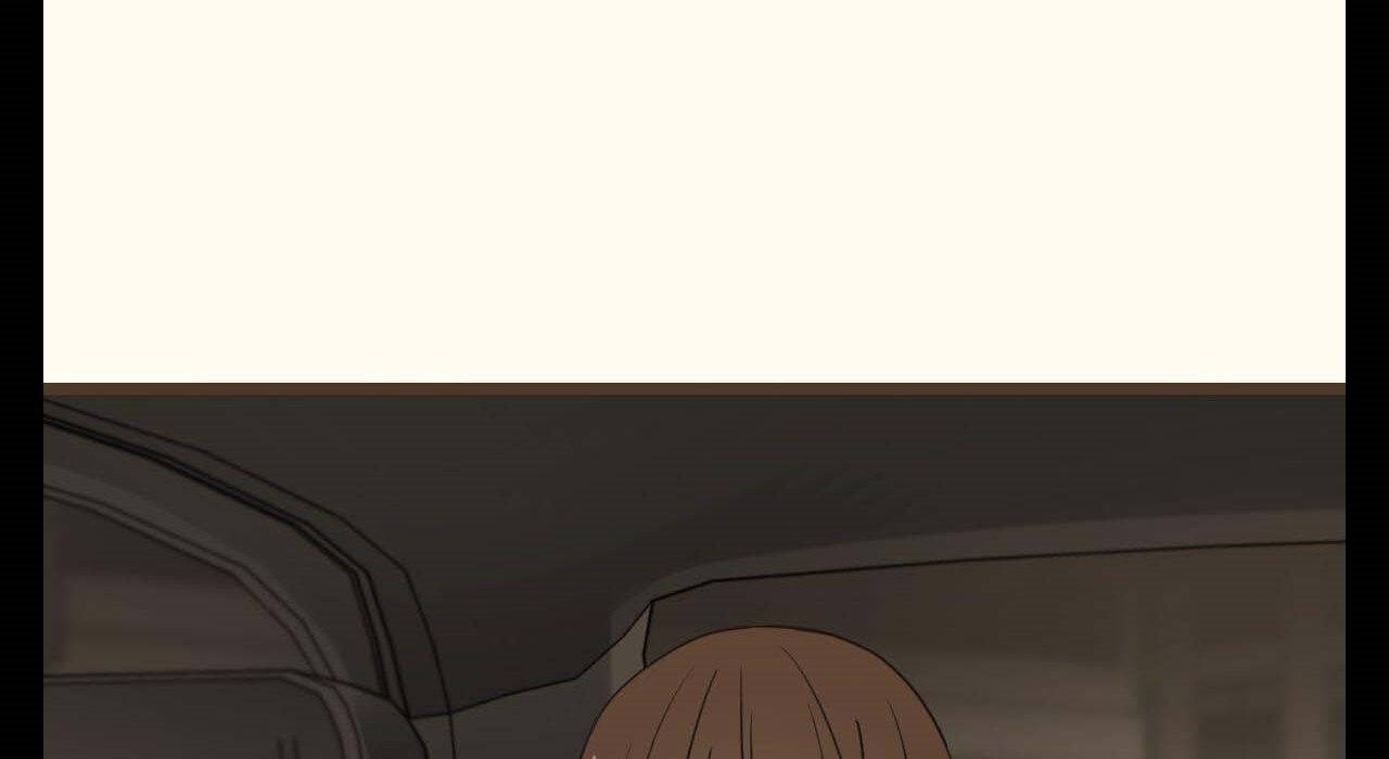 tương phùng chapter 27 340