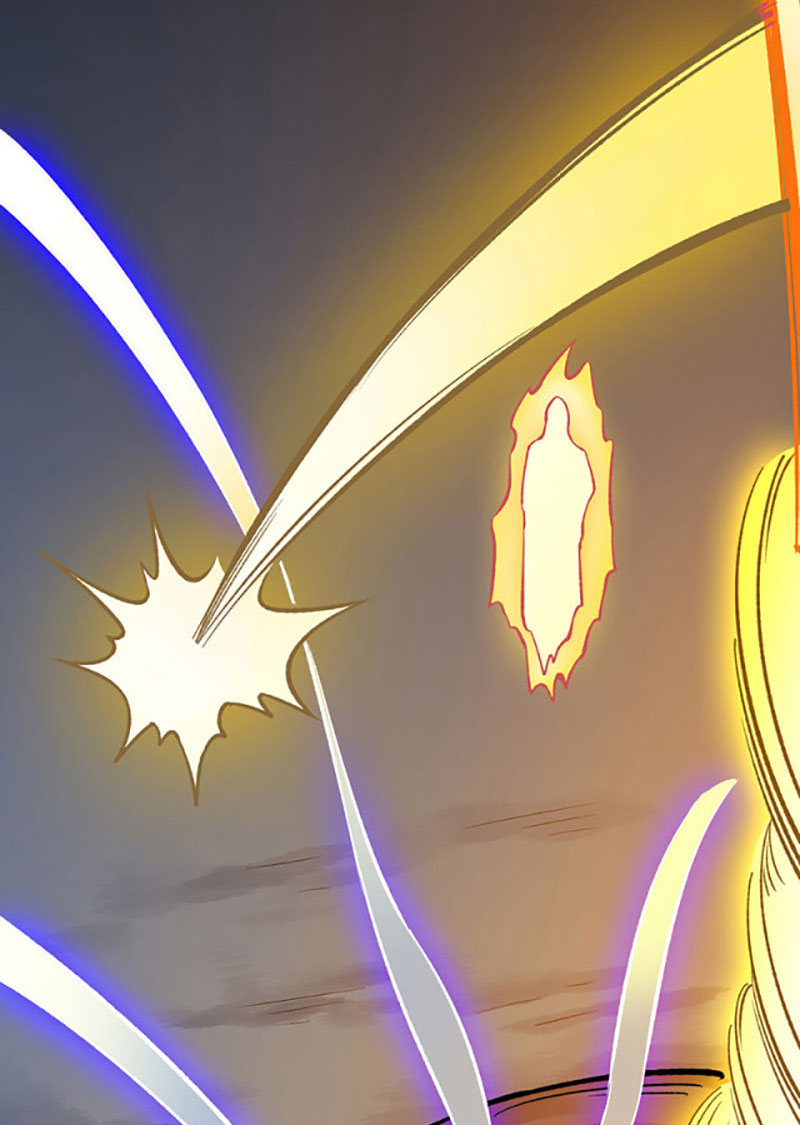 võ đạo độc tôn chapter 392 47