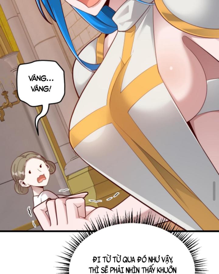 người chơi và nhân vật chính đều muốn làm hại ta chapter 153 41