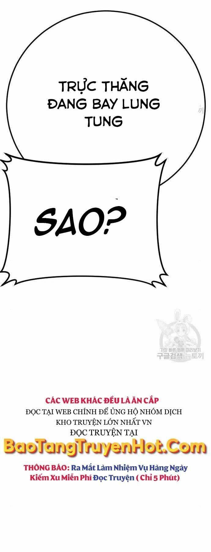 đặc vụ kim chapter 44.5 74