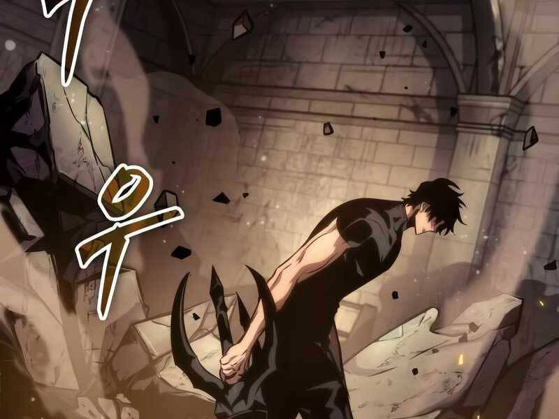 thế giới hậu tận thế chapter 36 61