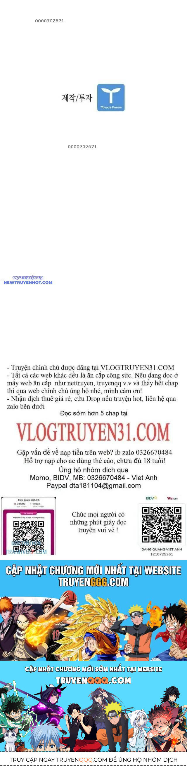 shark - cá mập chapter 113 54