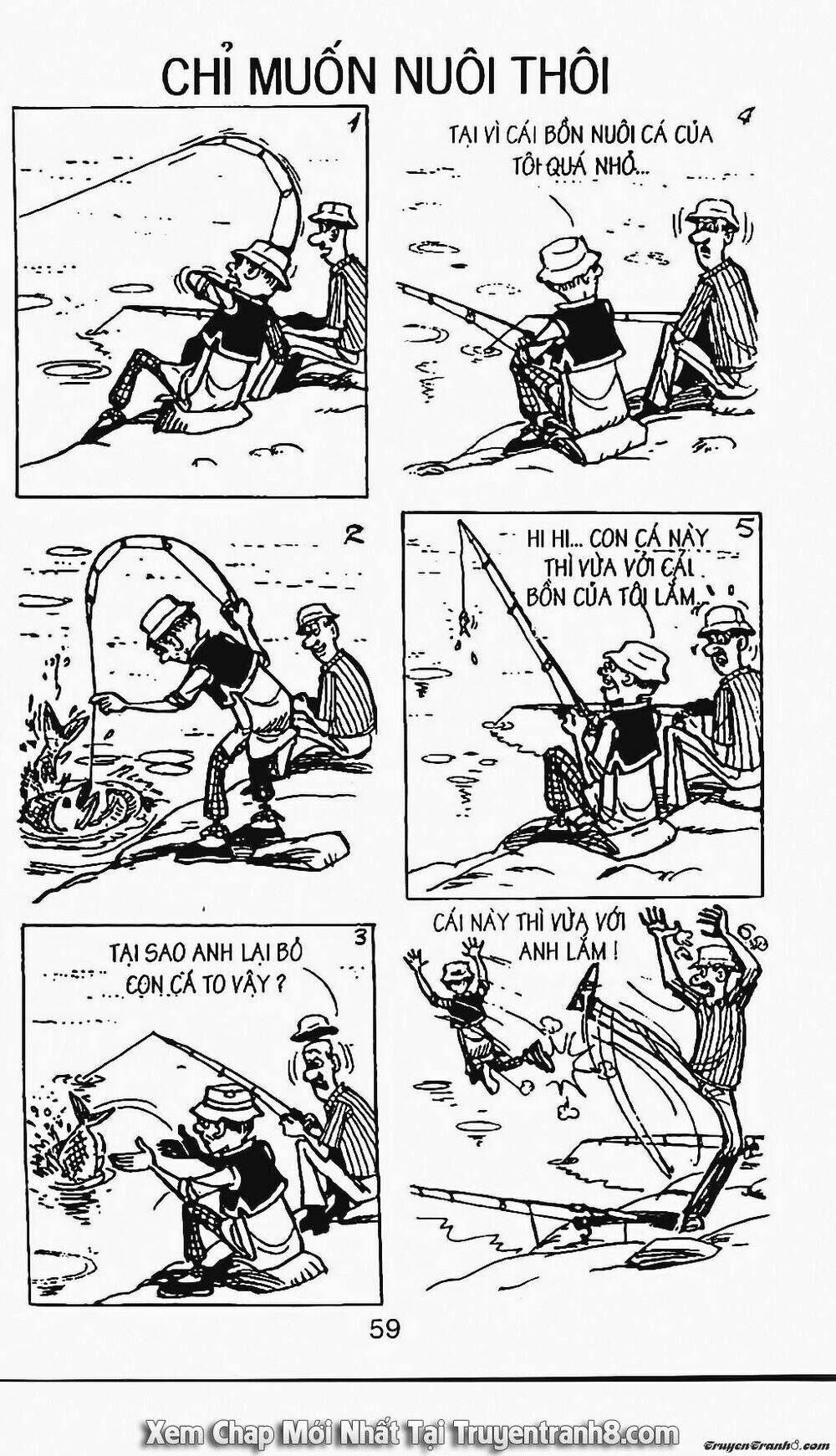 chú thoong chapter 42 15