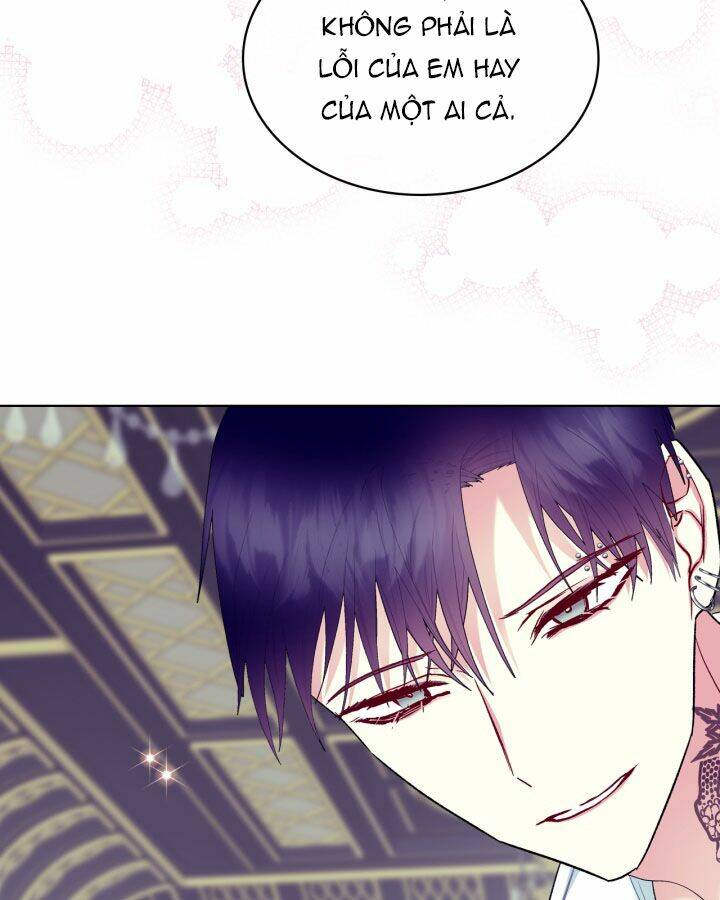 kẻ tạo ra nữ phản diện chapter 70.1 61