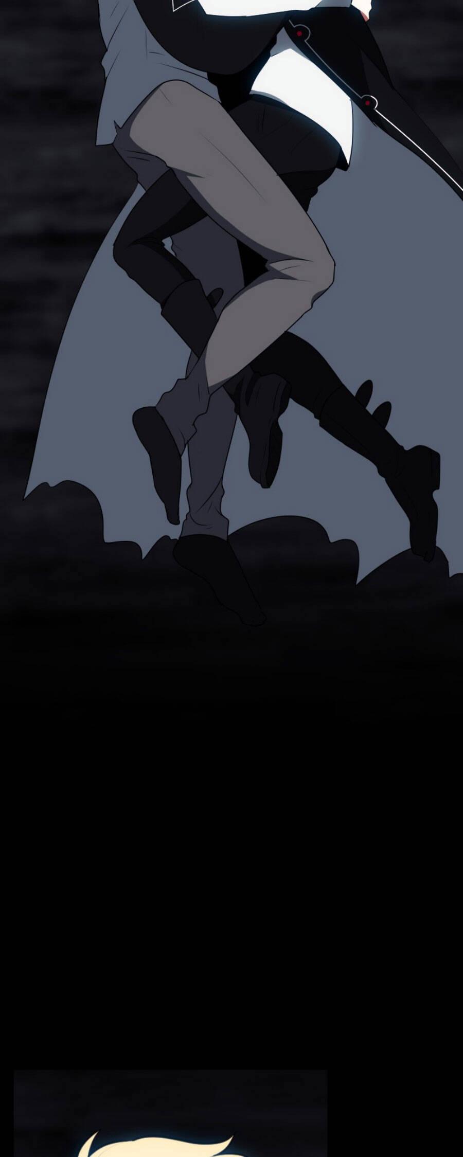 tử thần chapter 68 88