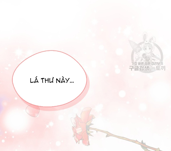 tôi đã trở thành bạn gái của nam chính chapter 21.1 7