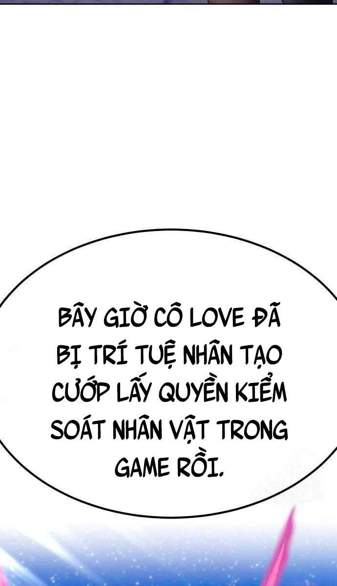 Gậy Gỗ Cấp 99+ chapter 56.6 71