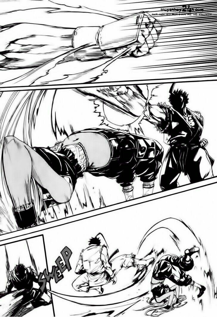 bb project chapter 11 11