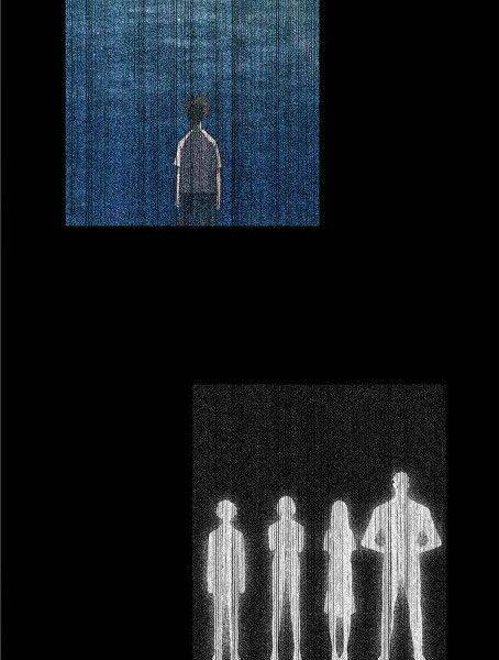 võ sĩ - the boxer chapter 103 80