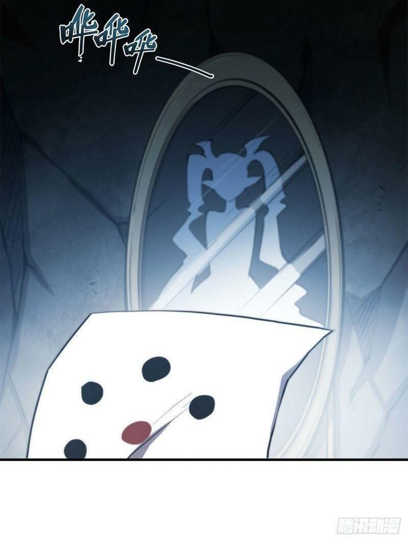 huyết cơ và kỵ sĩ chapter 144 24