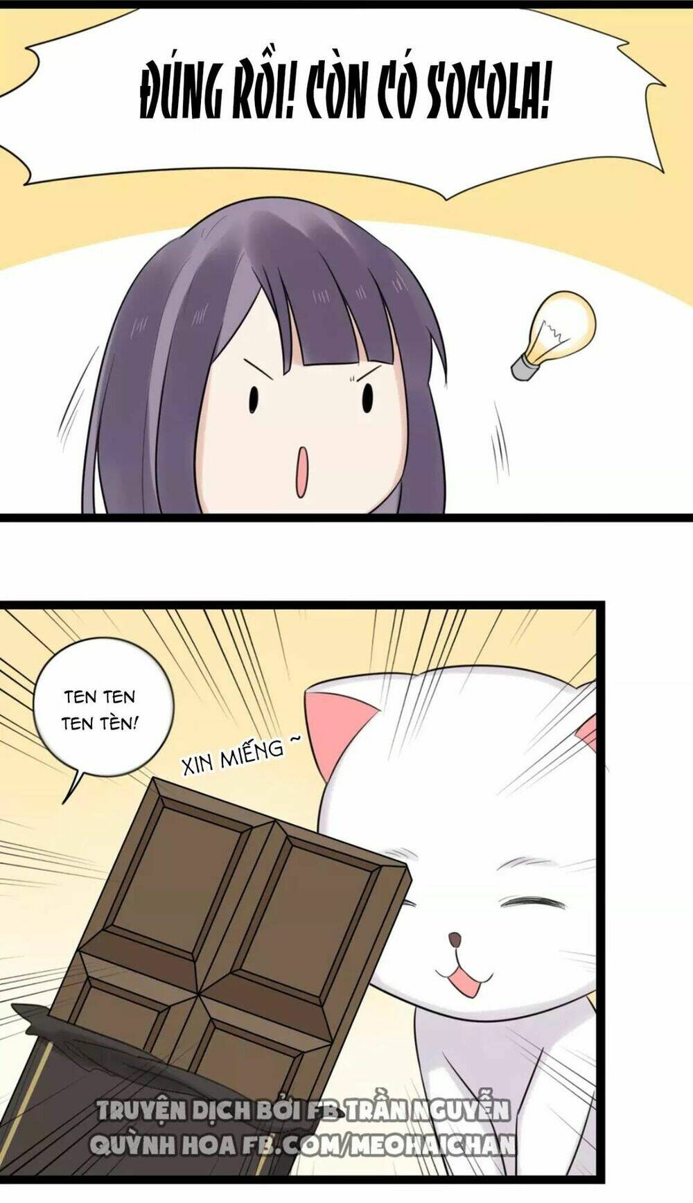 người bảo vệ thời gian chapter 11 12